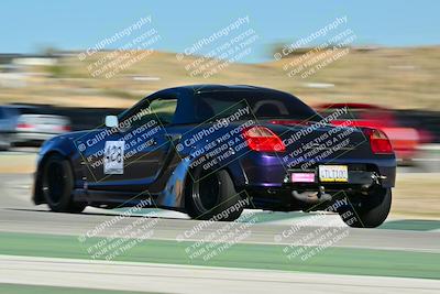 media/Dec-13-2025-Extreme Speed (Sat) [[d129ecb0b9]]/Beginner/Session 2 (Turn 4)/